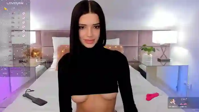 JasmiLyn