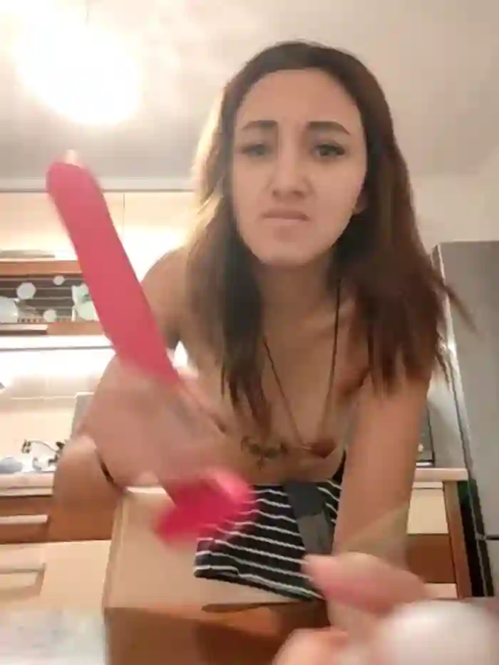 Jassmine3