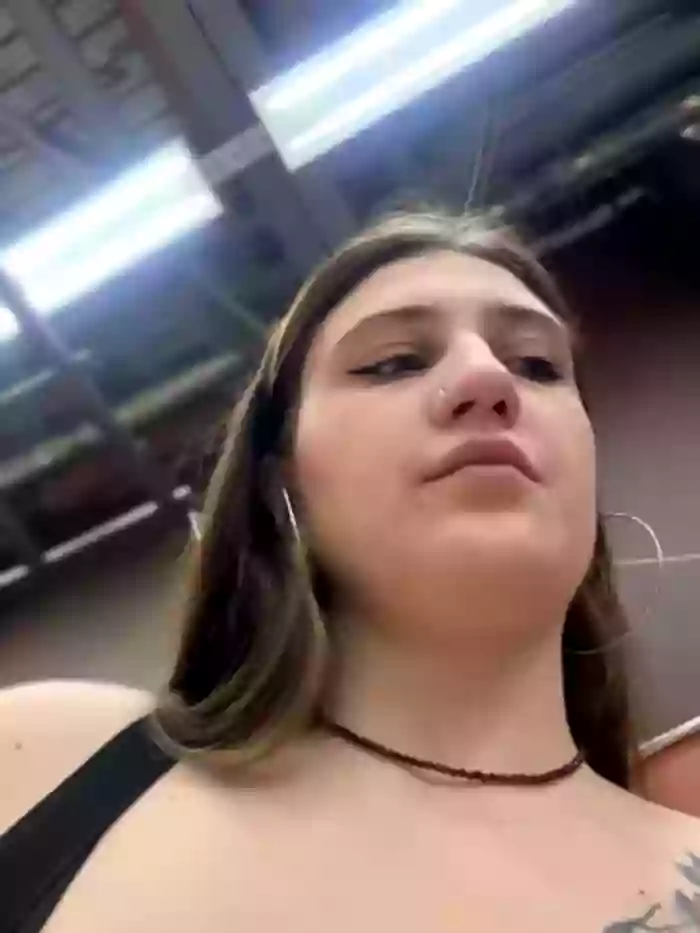 JessiMur