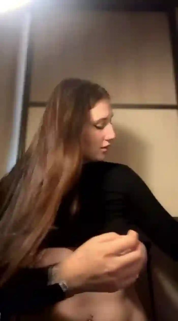 JessiMur