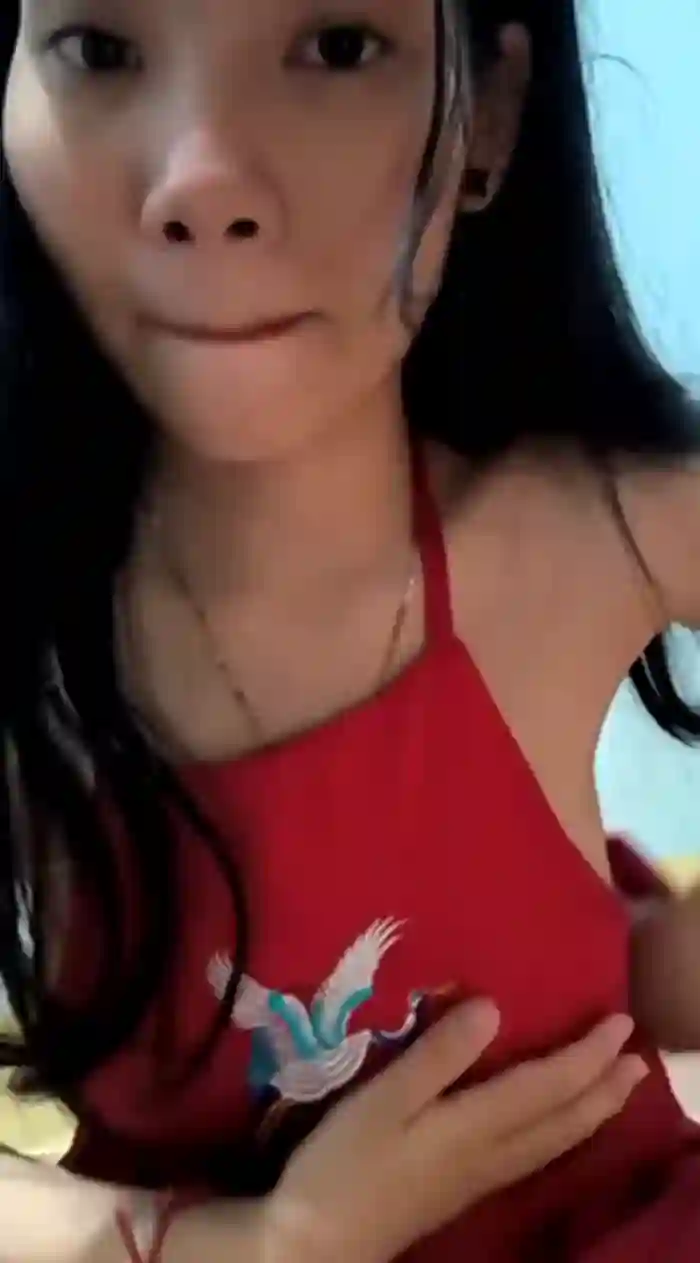 Jessica_hot2