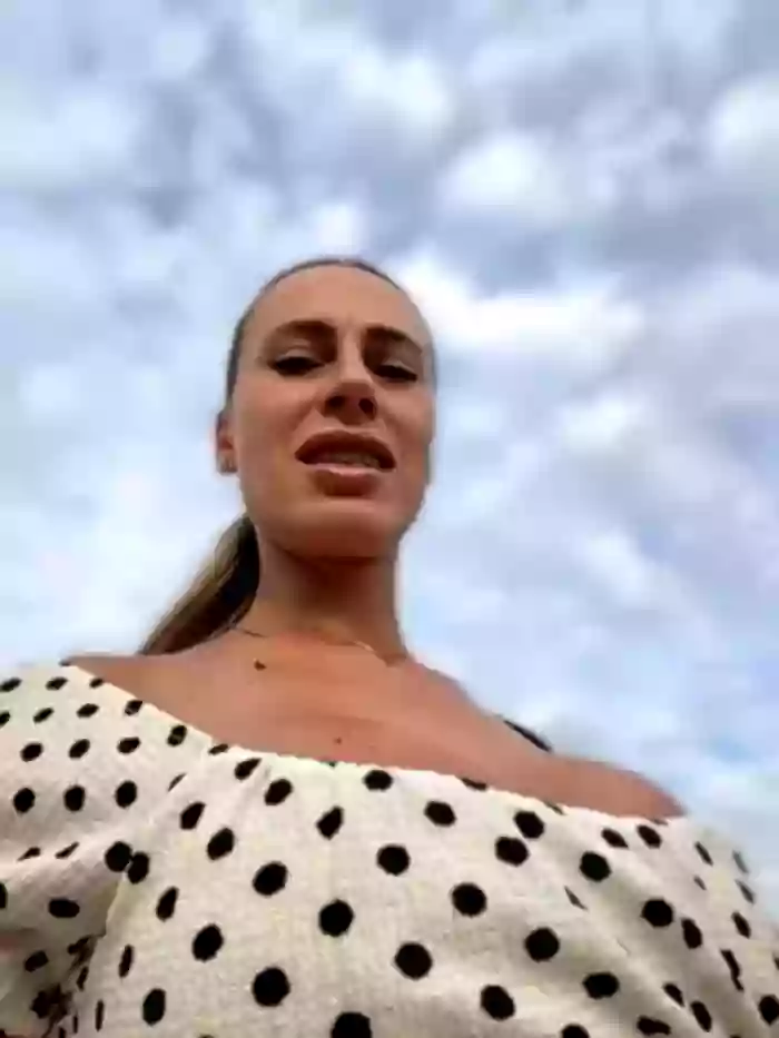 JessyRey