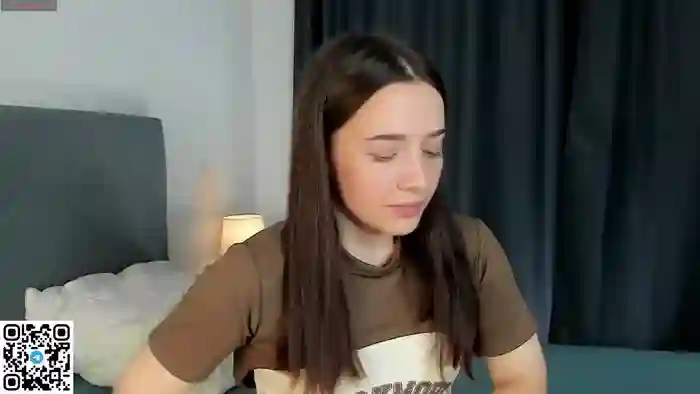 LowOncoming