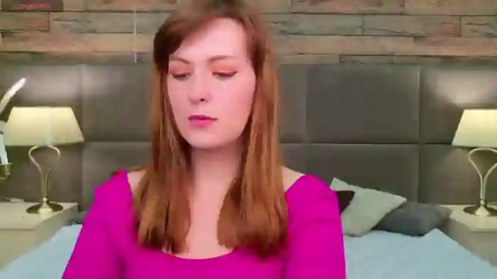 MaayaBelle