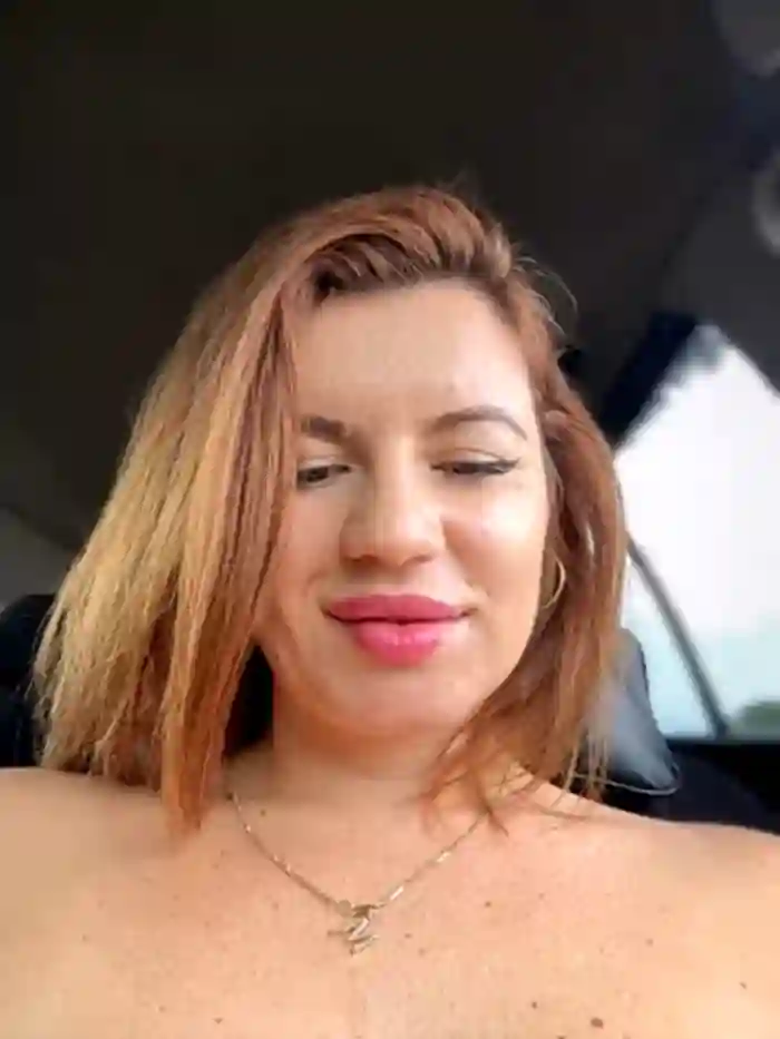 MayaMR