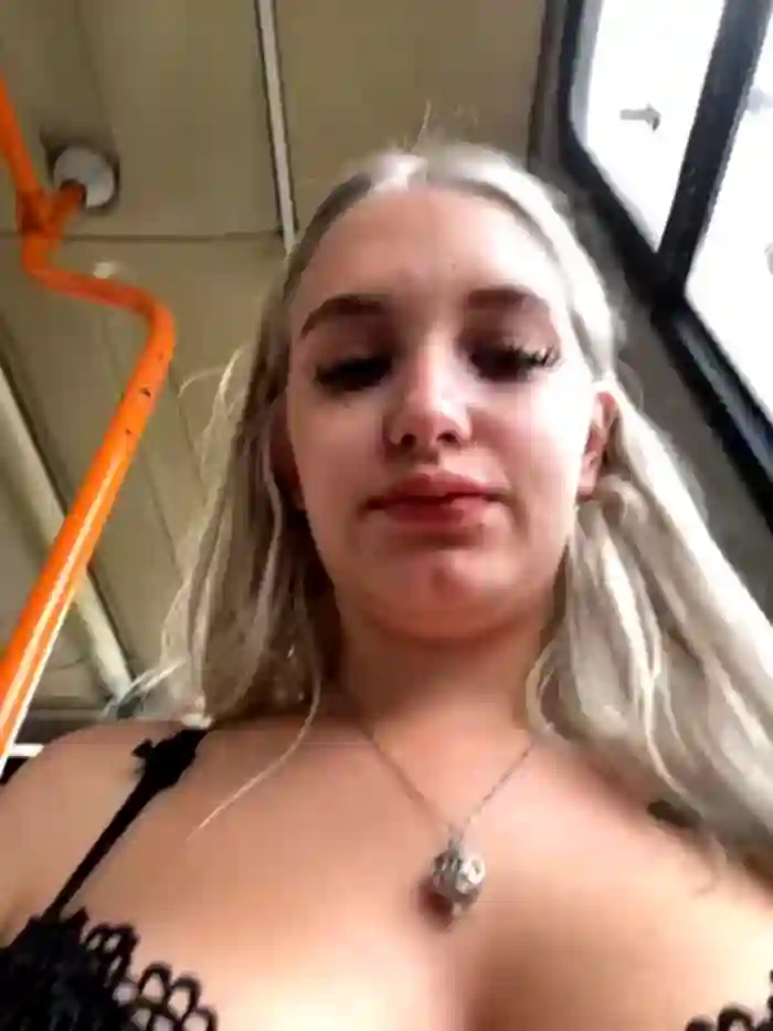 Milkyy_wway