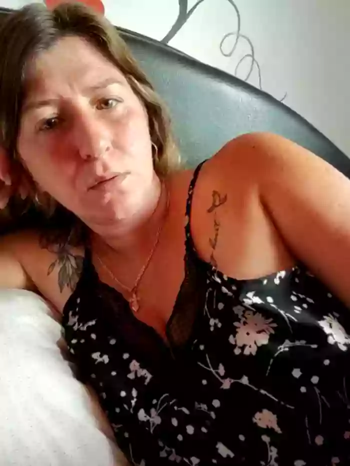 Natali_UA