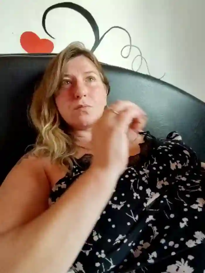 Natali_UA