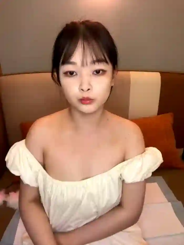 Nicole77-baby