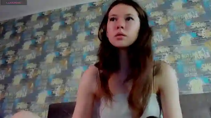 Nicole_Charm