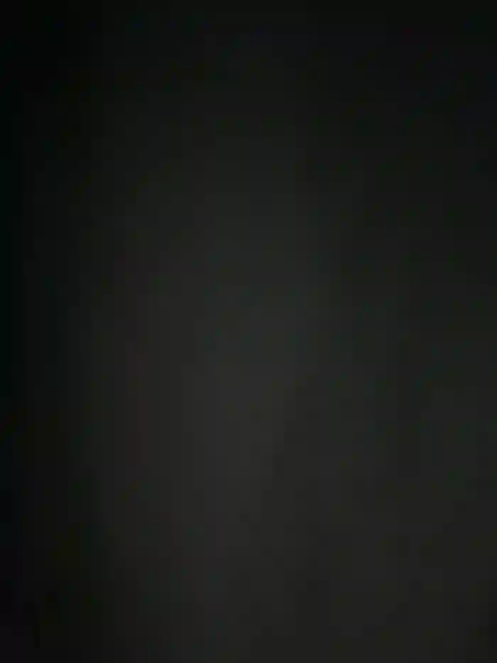 Noha-Sexy