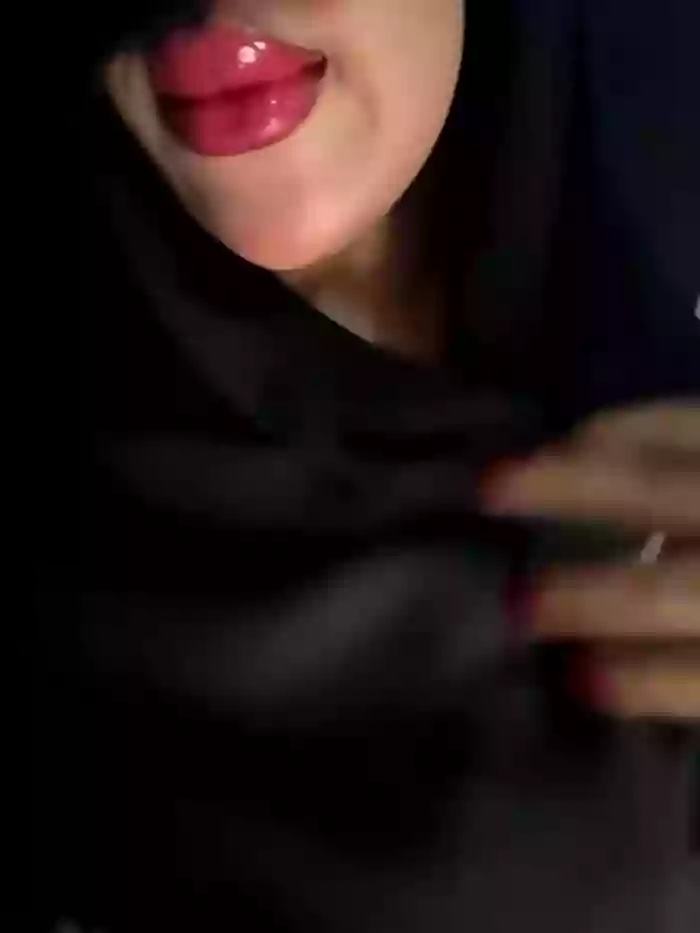 Noha-Sexy