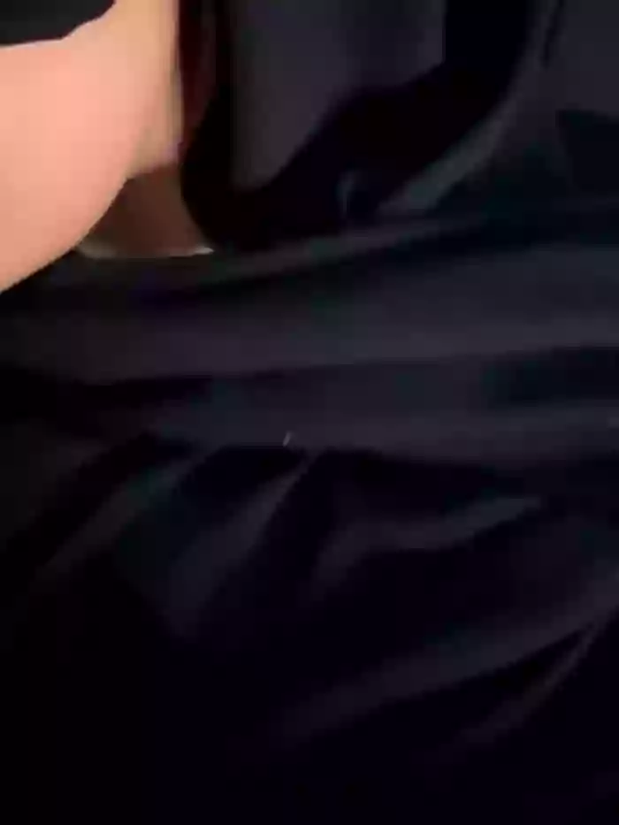 Noha-Sexy