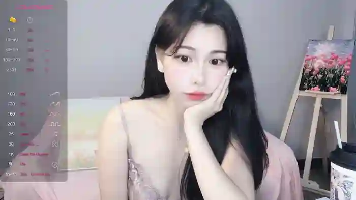 Noyoah-7