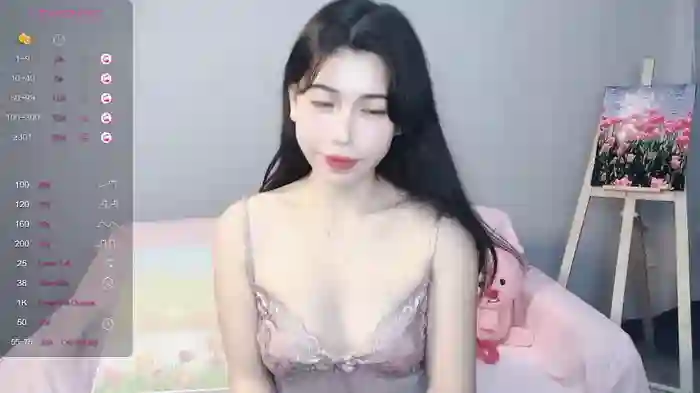 Noyoah-7