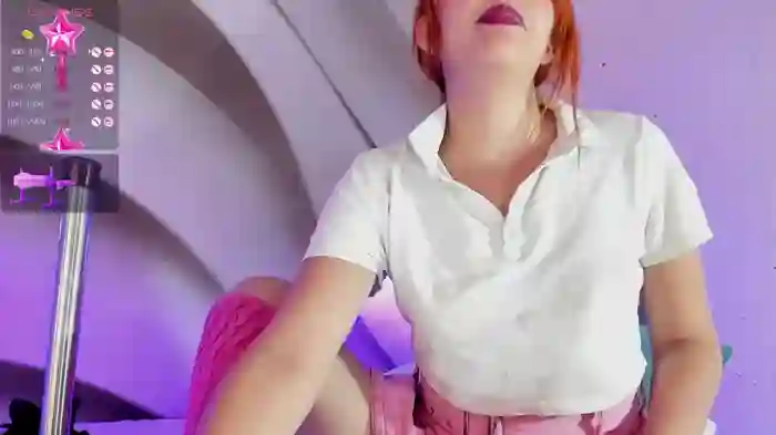 PennyJhonson