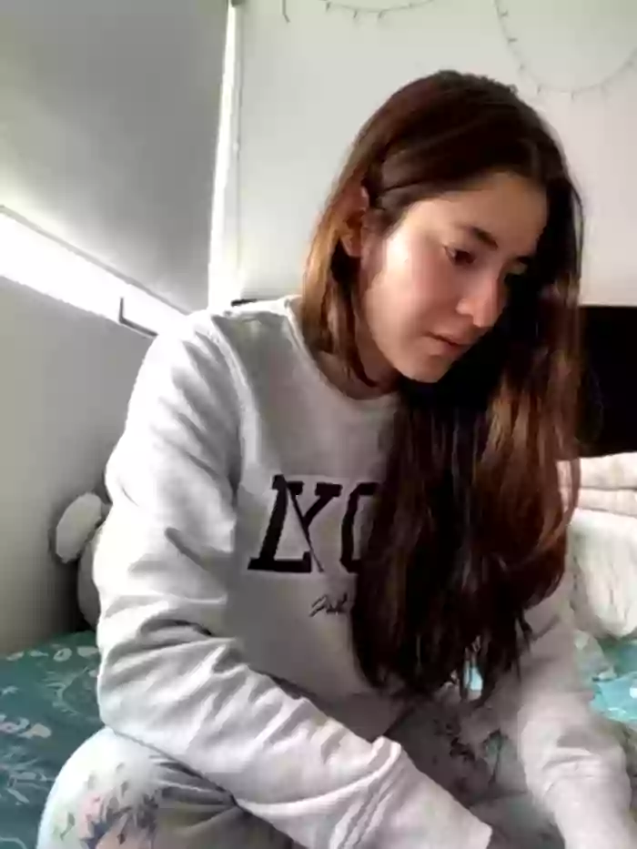 Princess_Gabi