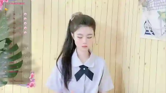 Qedgjwyz1