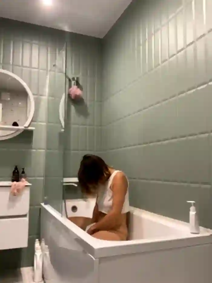 Queen_Dance