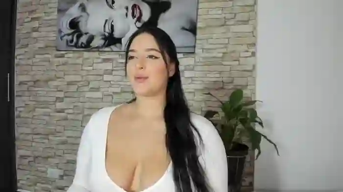 RachelStein
