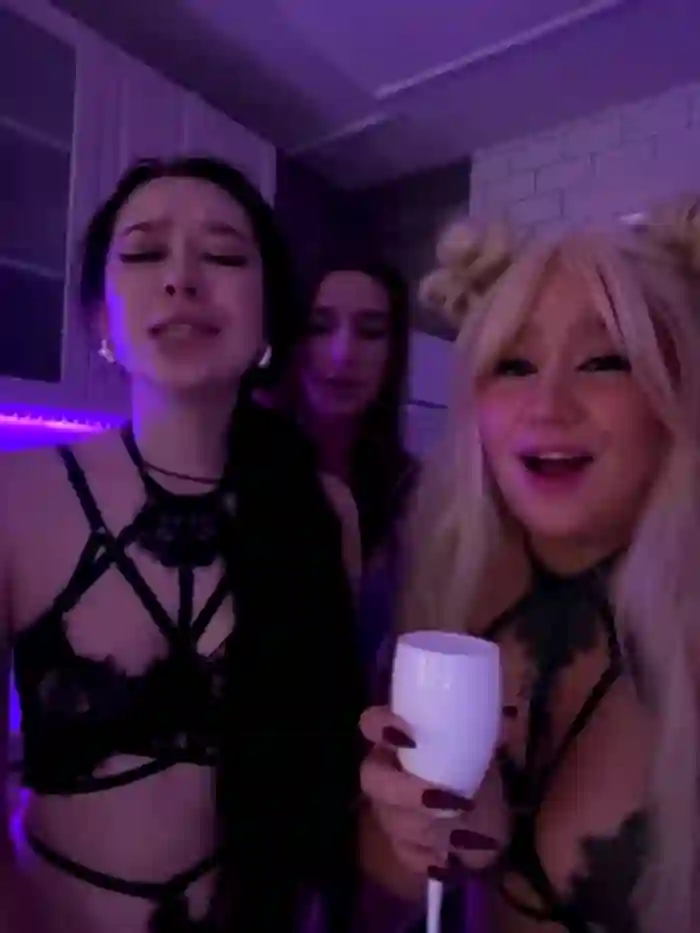 RollingGirls