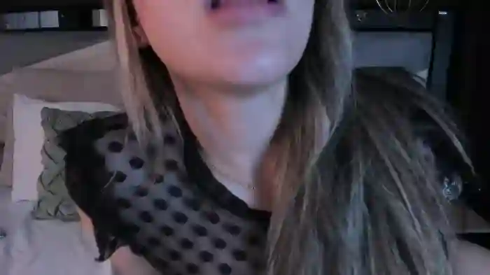 Sara_Wesstt