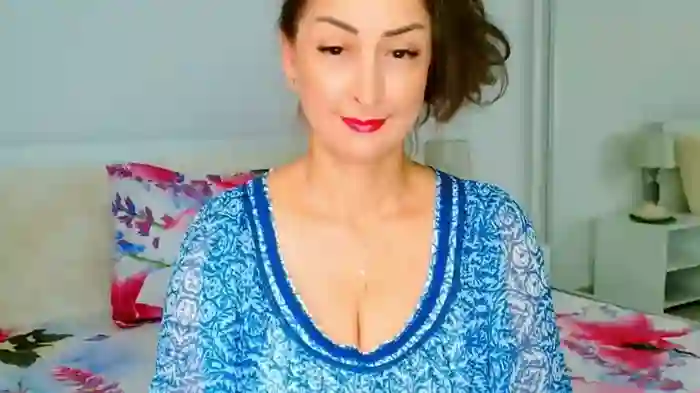 Tyana40