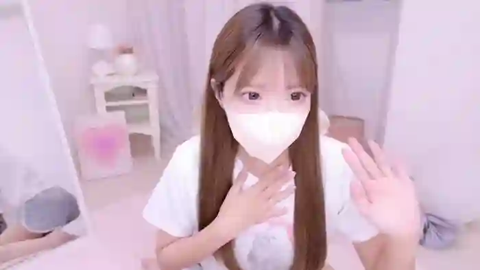 _ASUnyan