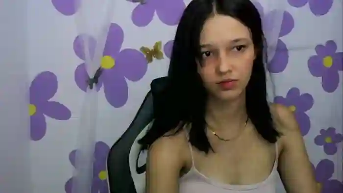 _Denis_sweet