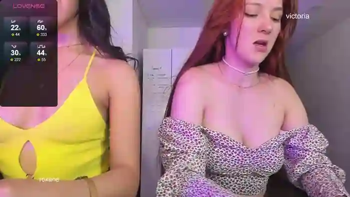 _cutielovely