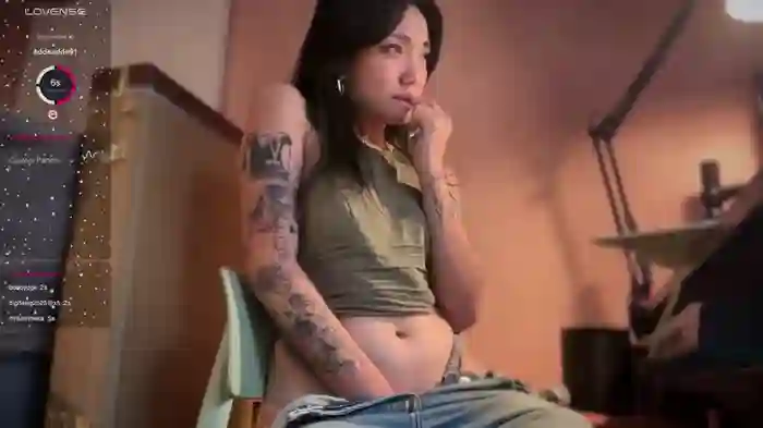 aznbunnybaby