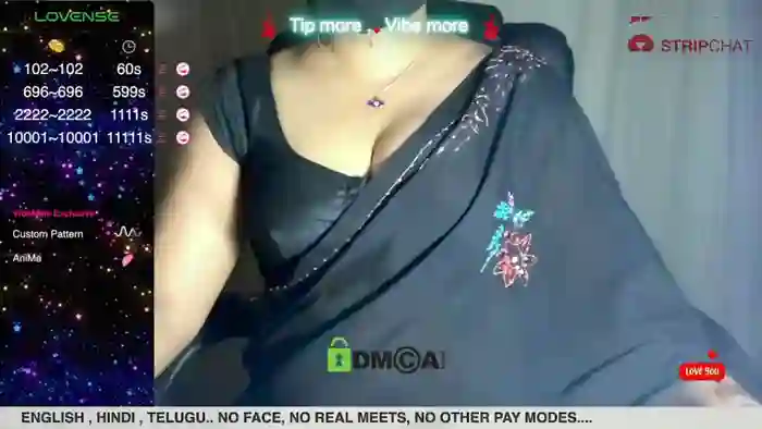 darling_telugu
