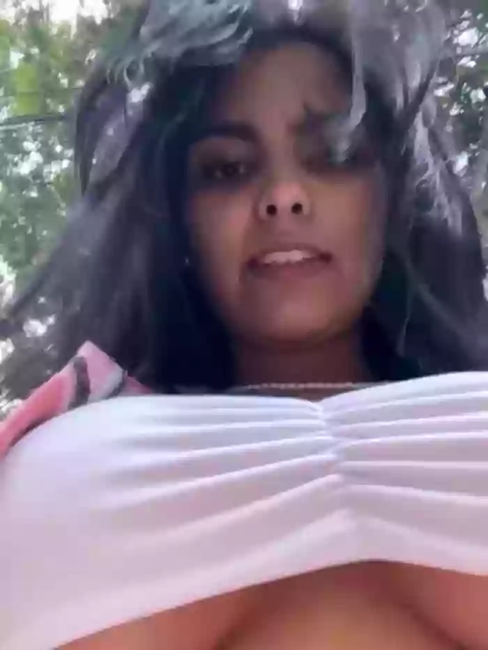 kittyrose00