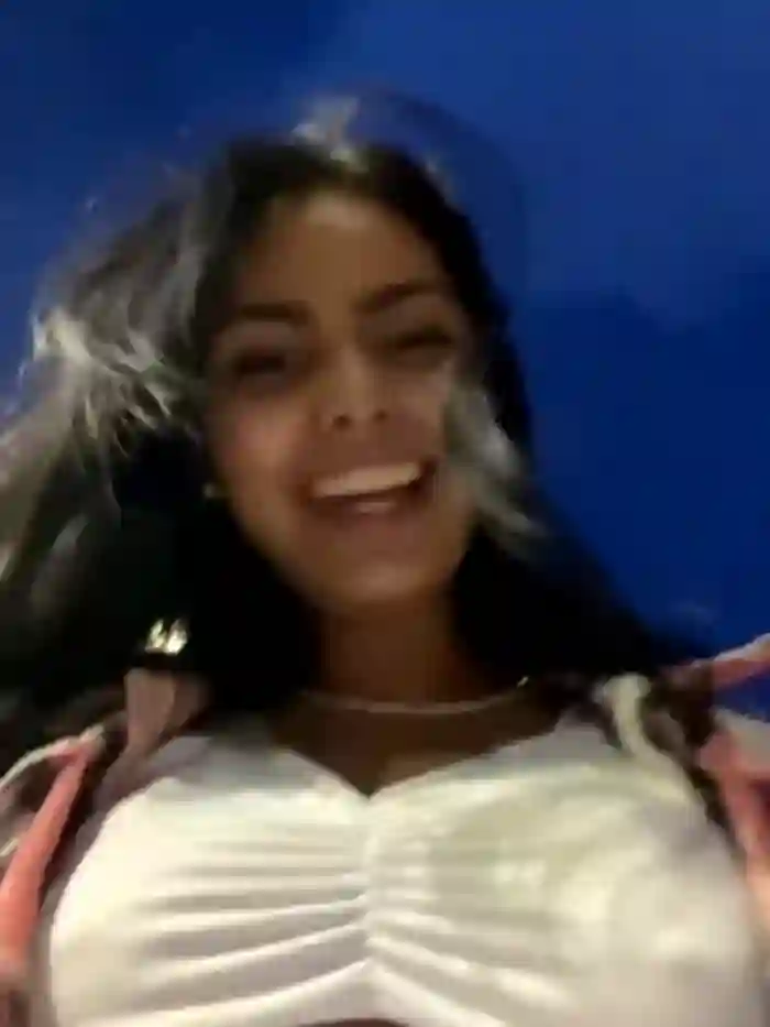 kittyrose00