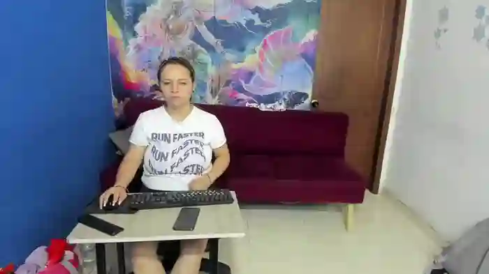 lesbiancuple