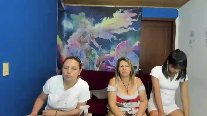 lesbiancuple