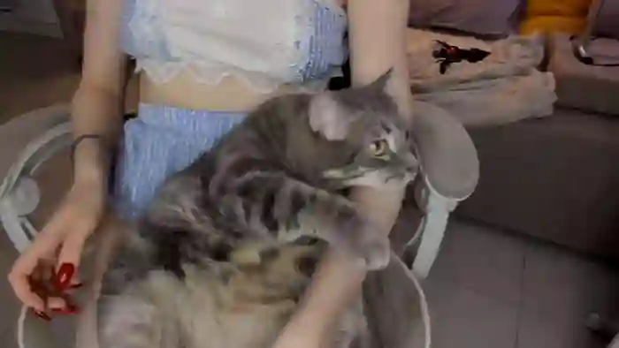 lit_asella