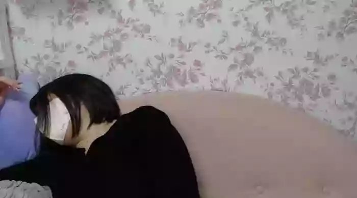 mei_hosina
