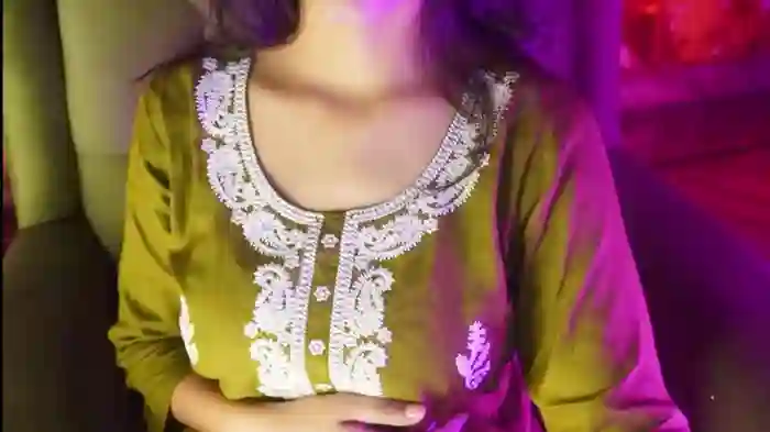 mishamalhotra