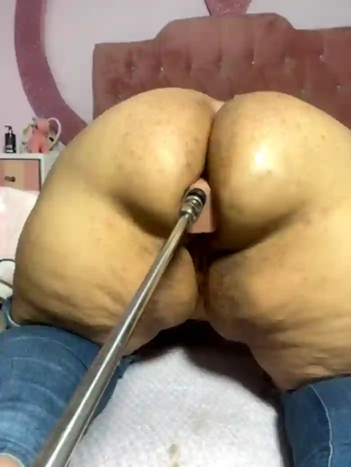 orianna_submissive23