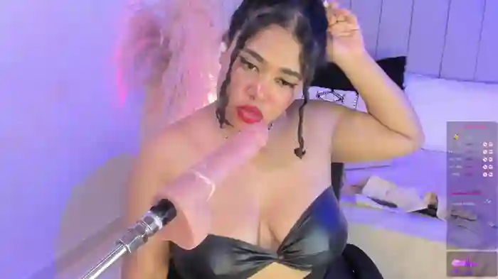 pamela_doll3