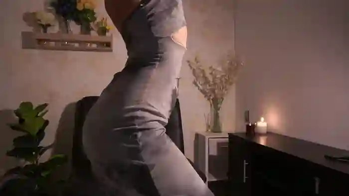 paulacora