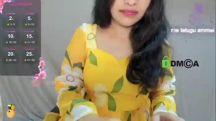 queen_beee