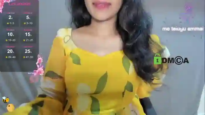 queen_beee