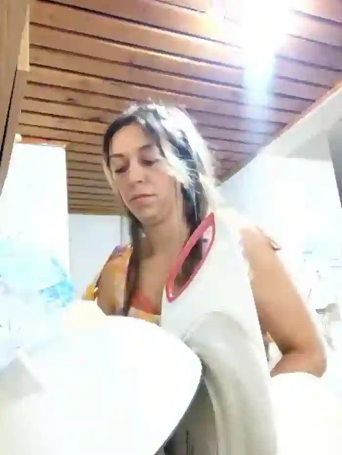 rachellboom