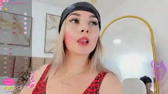 rachhel_