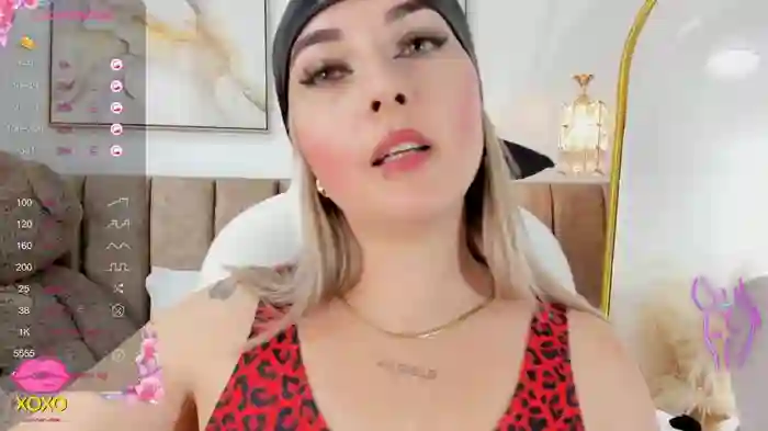 rachhel_