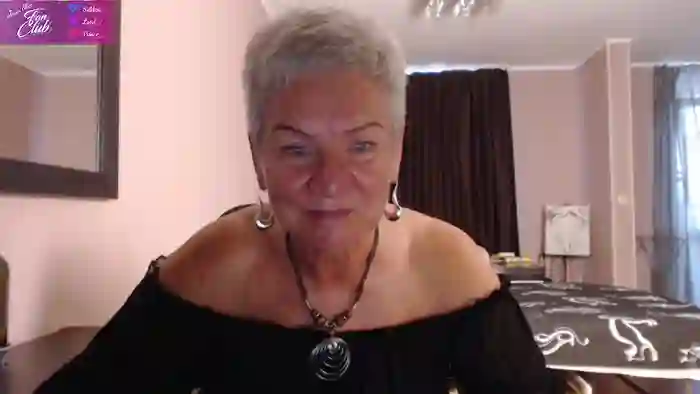 roxana_brooks