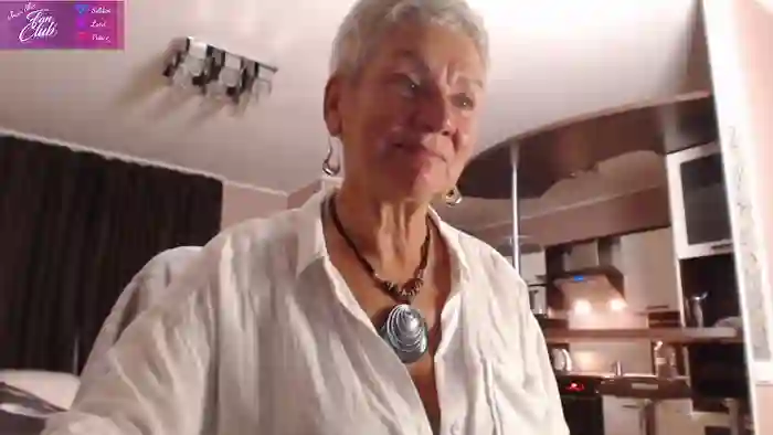 roxana_brooks