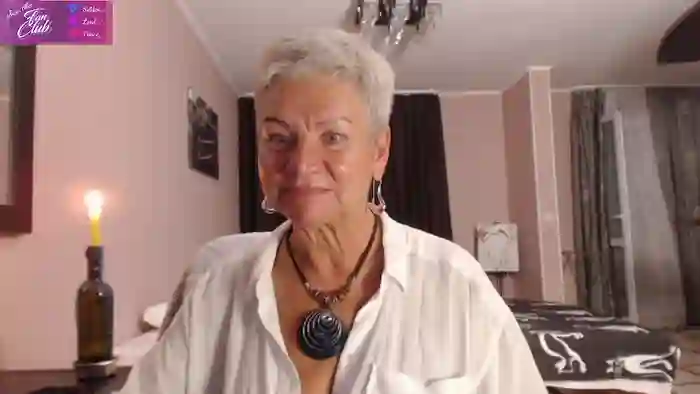 roxana_brooks